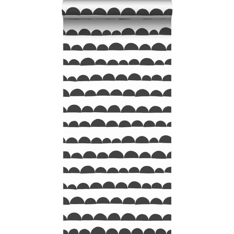 tapeta 139268