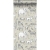 tapeta 139270