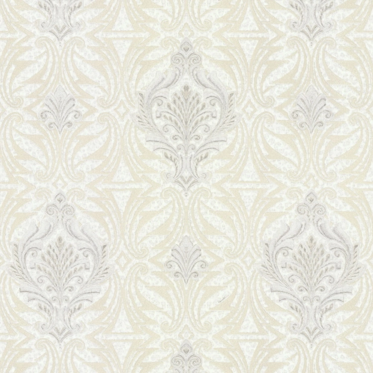 Tapeta Roberto Cavalli RC19012
