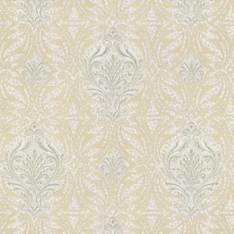 Tapeta Roberto Cavalli RC19014