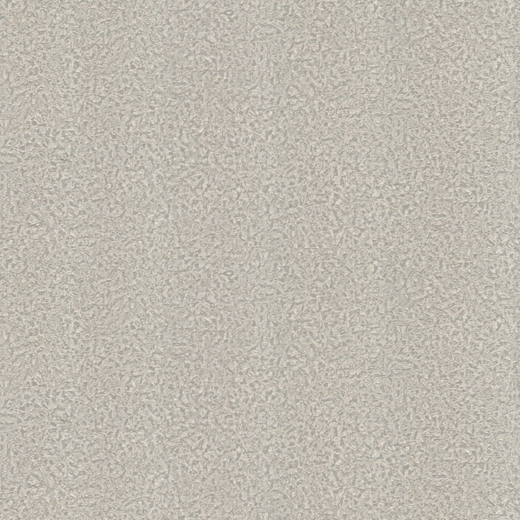 Tapeta Roberto Cavalli RC19027