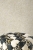 Tapeta Roberto Cavalli RC19061