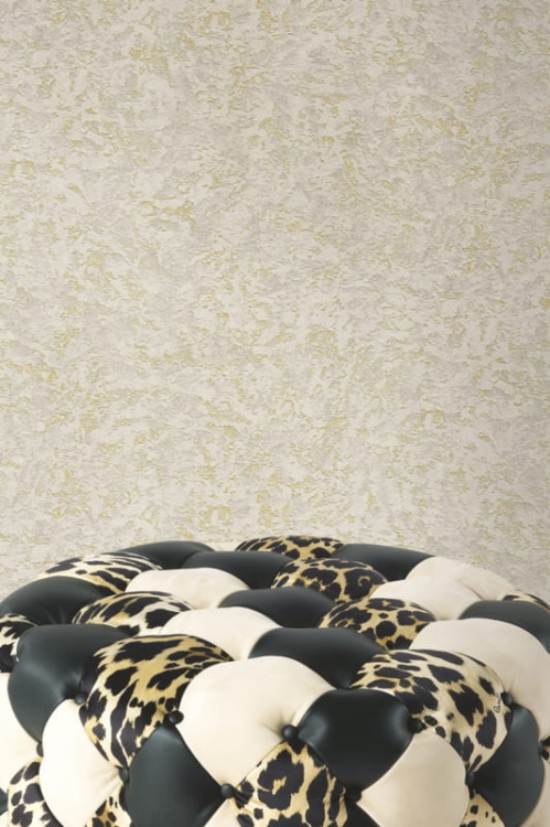 Tapeta Roberto Cavalli RC19061