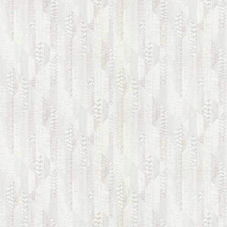 Tapeta Roberto Cavalli RC19068