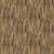Tapeta Roberto Cavalli RC19072