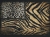 Panel Roberto Cavalli RC19101