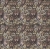 Panel Roberto Cavalli RC19103