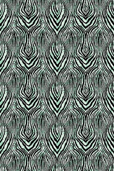 Panel Roberto Cavalli RC19127