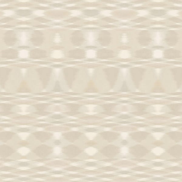 tapeta 10320 Sunrise Flame