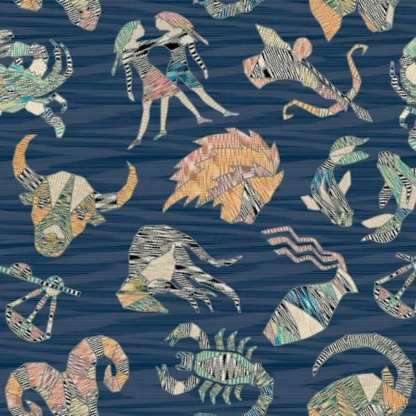 tapeta 10353 Constellations