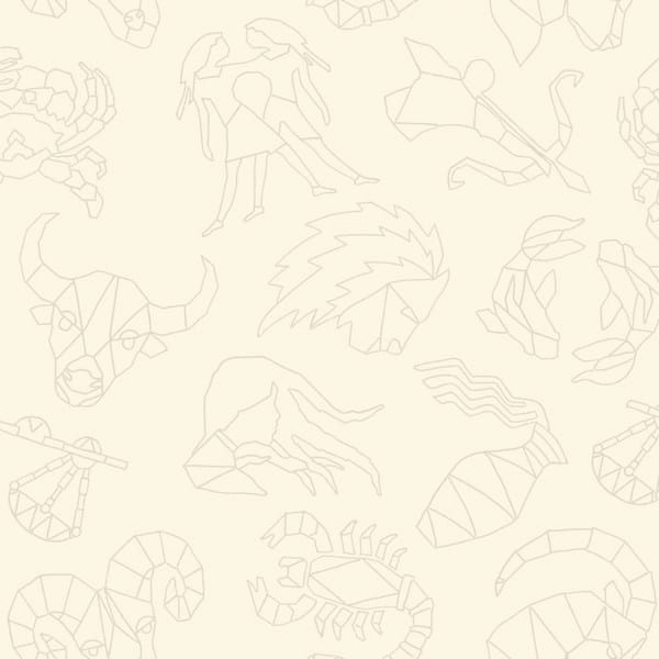 tapeta 10354 Constellations