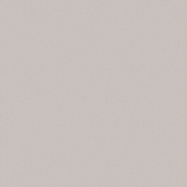 tapeta 10362 Chevronettle