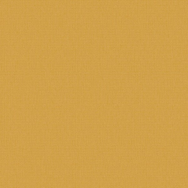 tapeta 10364 Chevronettle