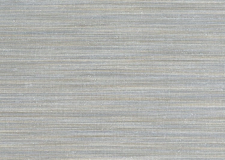 tapeta 6586 Rafia Grass