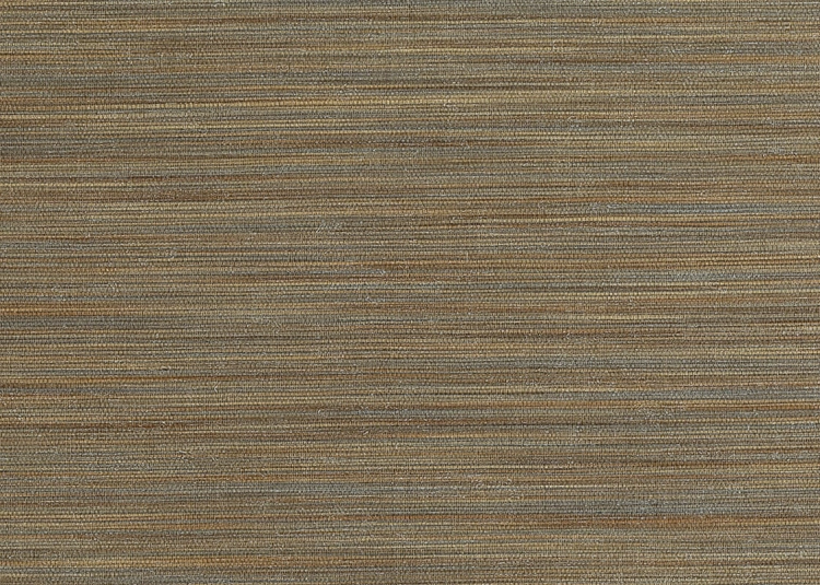 tapeta 6587 Rafia Grass