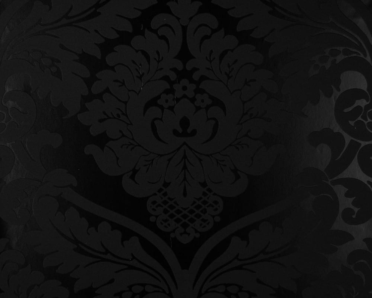 BLACK &amp; WHITE 5526-31 tapeta w rolce AS Creation
