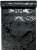 BLACK &amp; WHITE 5526-31 tapeta w rolce AS Creation
