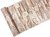 tapety ścienne J27408 efekt 3D,  łupek, kamień