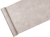 tapeta A04408 jak tynk cementowy