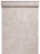 tapeta A04408 jak tynk cementowy