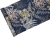 tapeta A57103 paprocie na granacie