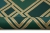 tapeta 177504 złota geometria art-deco