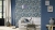 tapeta 409444