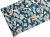 tapeta 409444