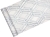 tapeta L77801