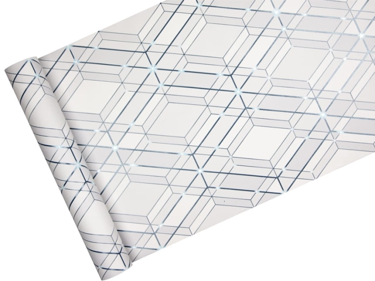 tapeta L77801