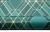 tapeta L77811