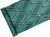 tapeta L77811