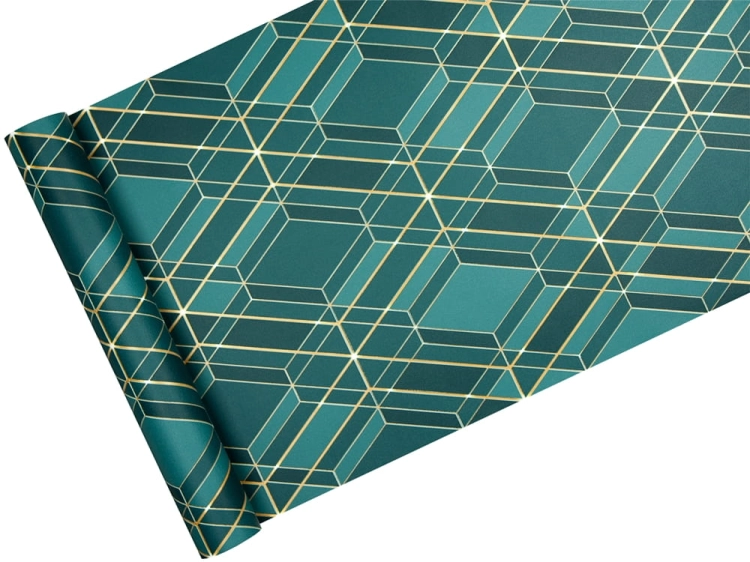 tapeta L77811