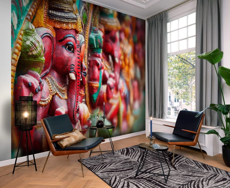 mural 363494