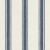 tapeta 555646
