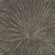 tapeta 555745