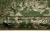 tapeta A55604 zielony marmur