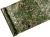 tapeta A55604 zielony marmur