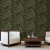 tapeta A55604 zielony marmur