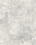 tapeta 170802