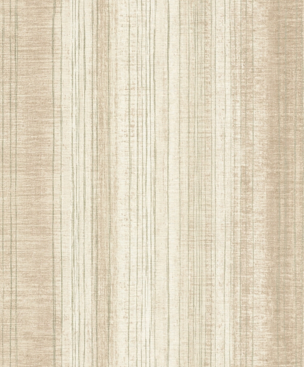tapeta A47606