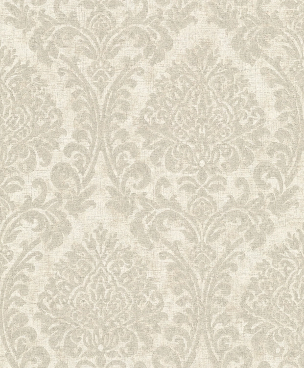 tapeta A50103