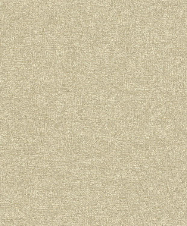 tapeta A50203