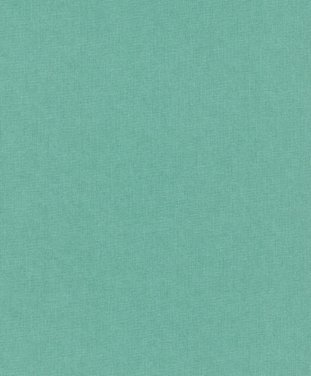 tapeta A51019