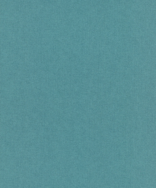 tapeta A51020