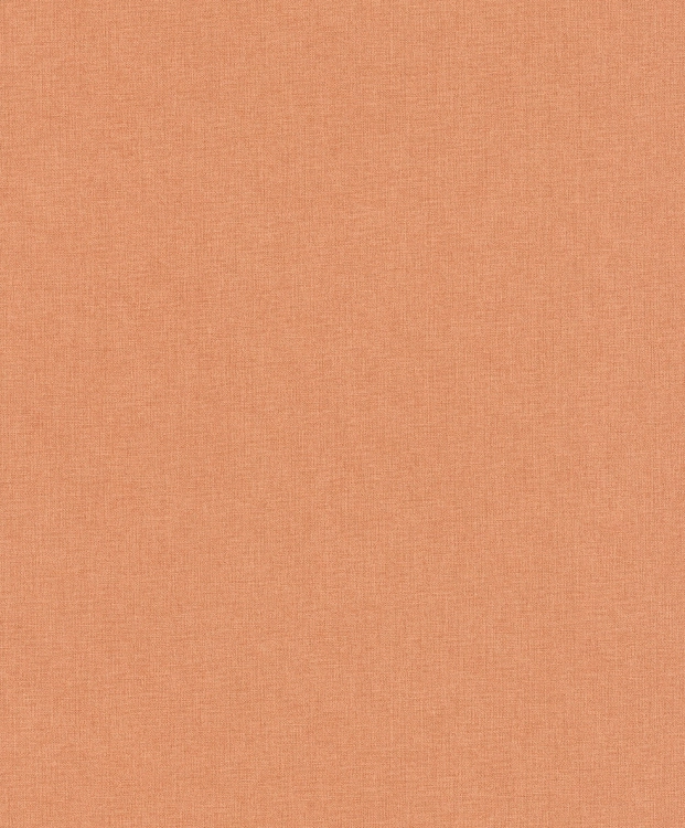 tapeta A51021