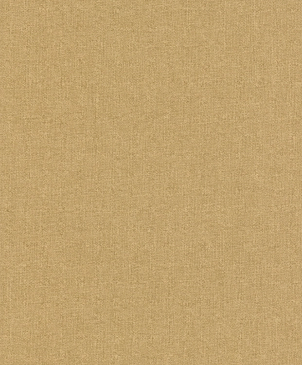 tapeta A51023