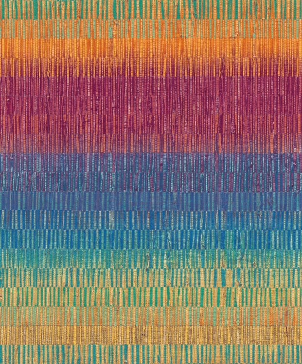 tapeta A51202