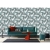 tapeta M35401