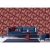 tapeta M35410